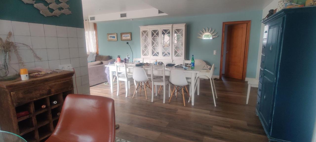 Villa Mas Sopes Sant Pere Pescador Dış mekan fotoğraf