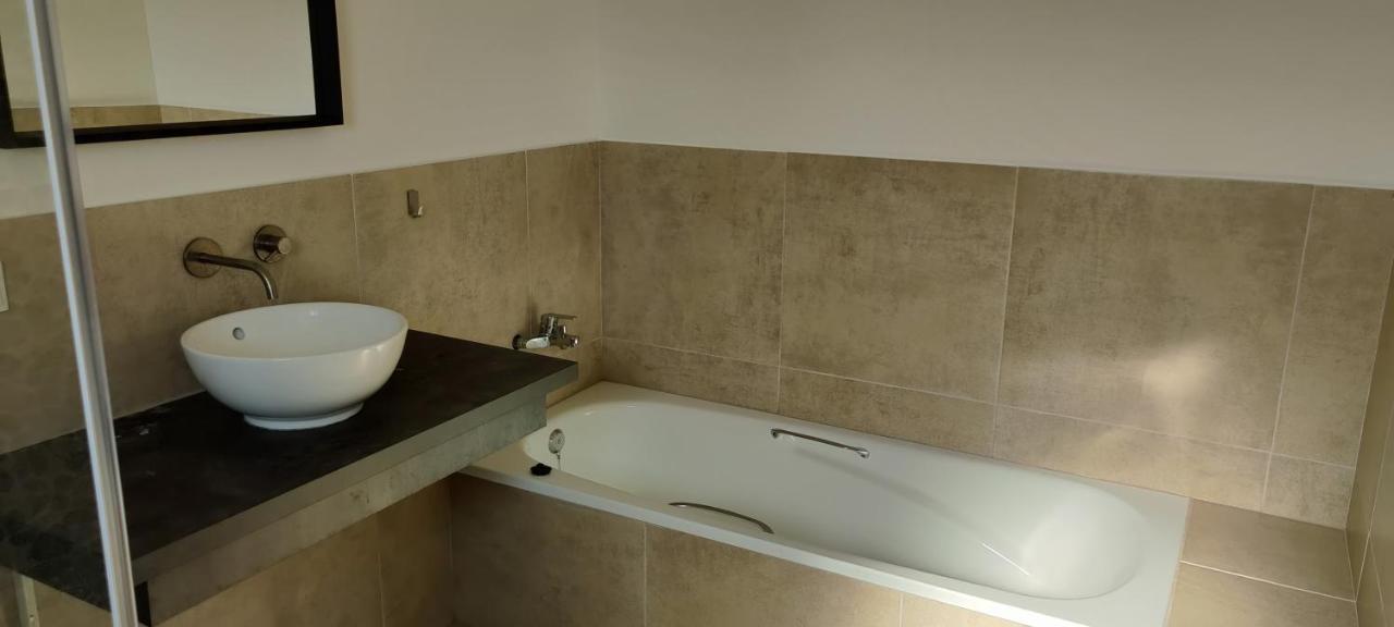Villa Mas Sopes Sant Pere Pescador Dış mekan fotoğraf