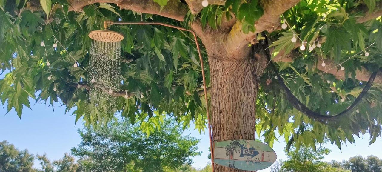 Villa Mas Sopes Sant Pere Pescador Dış mekan fotoğraf