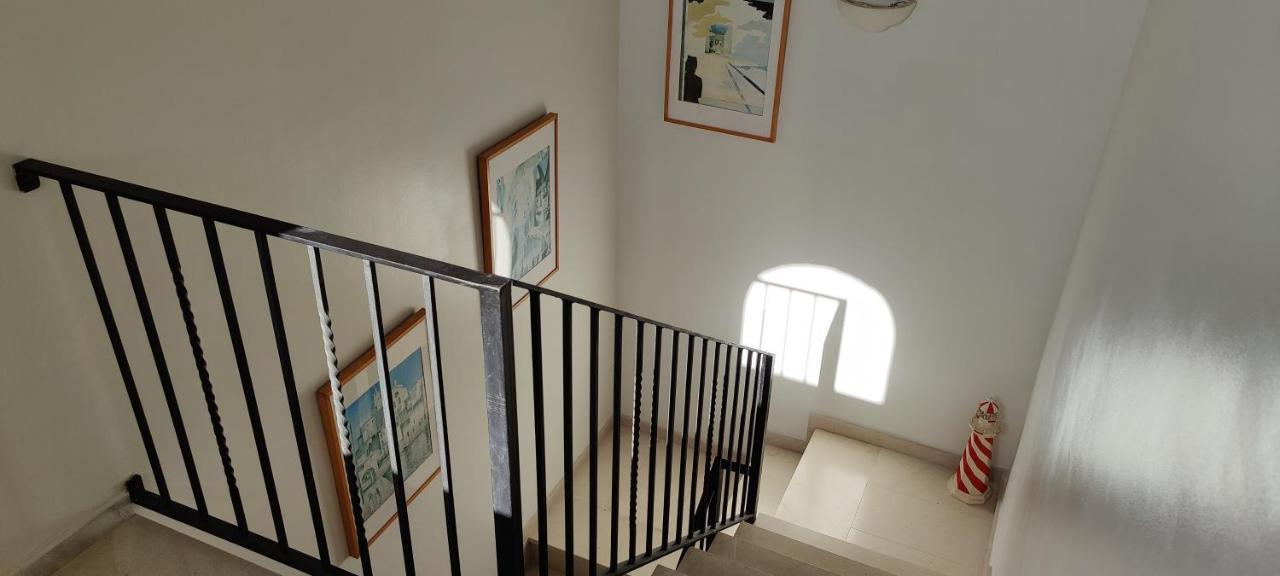 Villa Mas Sopes Sant Pere Pescador Dış mekan fotoğraf