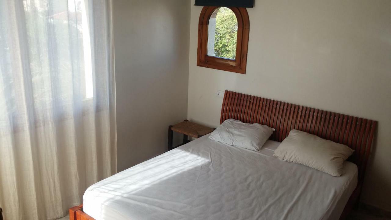 Villa Mas Sopes Sant Pere Pescador Dış mekan fotoğraf
